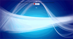 Desktop Screenshot of eurospine.com